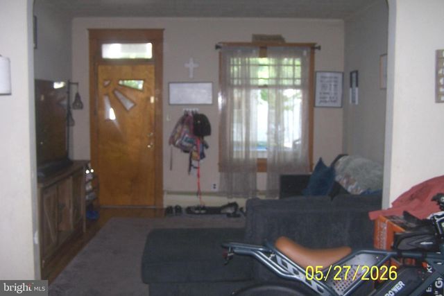 340 CLARK ST, Tamaqua, PA 18252