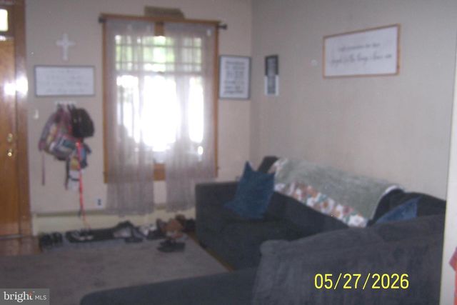 340 CLARK ST, Tamaqua, PA 18252