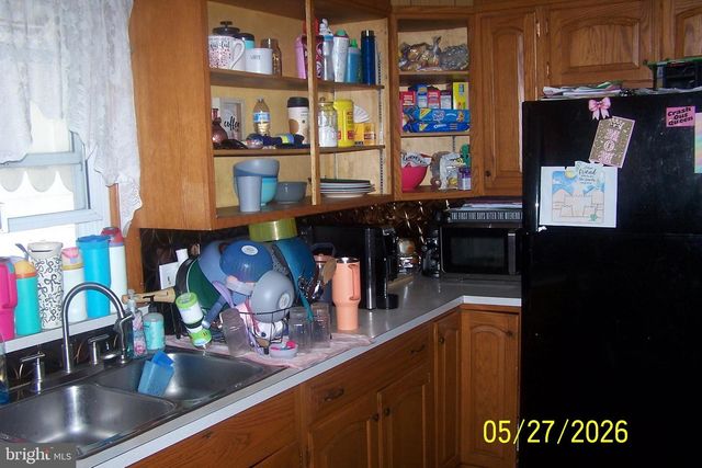 340 CLARK ST, Tamaqua, PA 18252