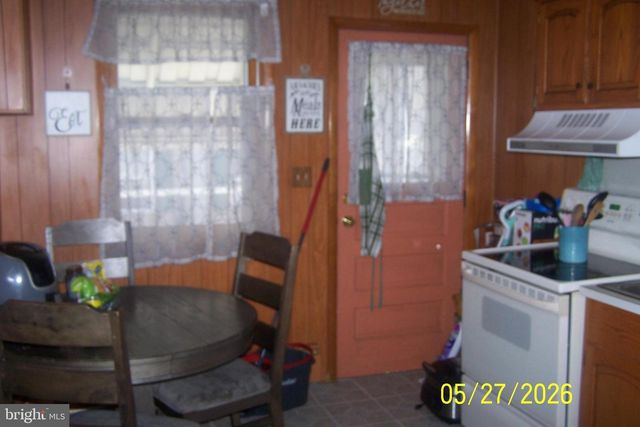 340 CLARK ST, Tamaqua, PA 18252
