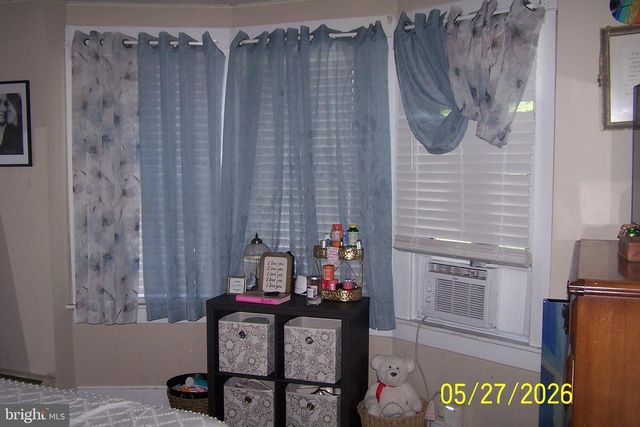 340 CLARK ST, Tamaqua, PA 18252