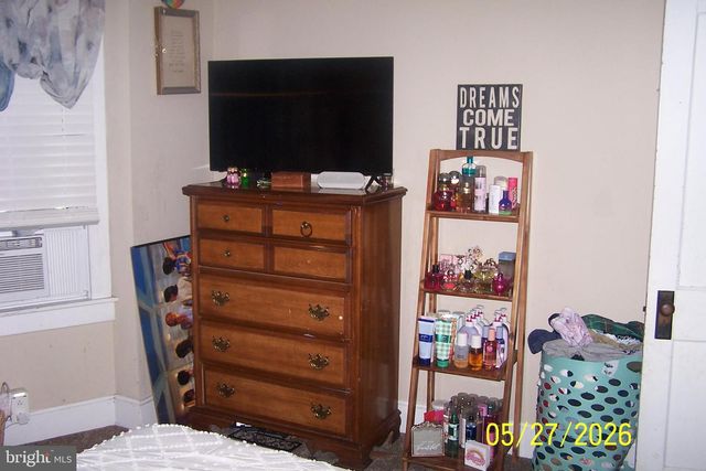 340 CLARK ST, Tamaqua, PA 18252