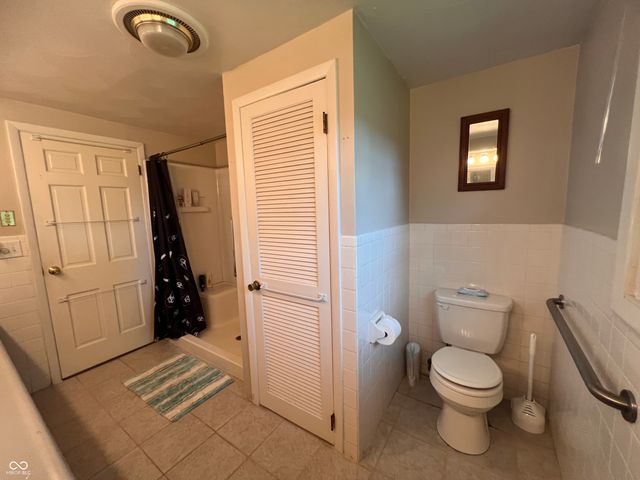 600 N Fir Tree Drive, Muncie, IN 47304