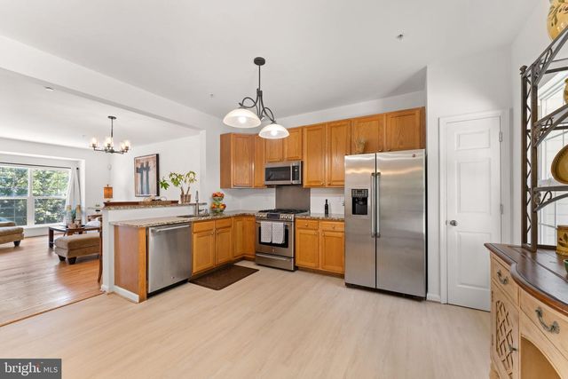 10404 GLEN SPRING LN, Bowie, MD 20720