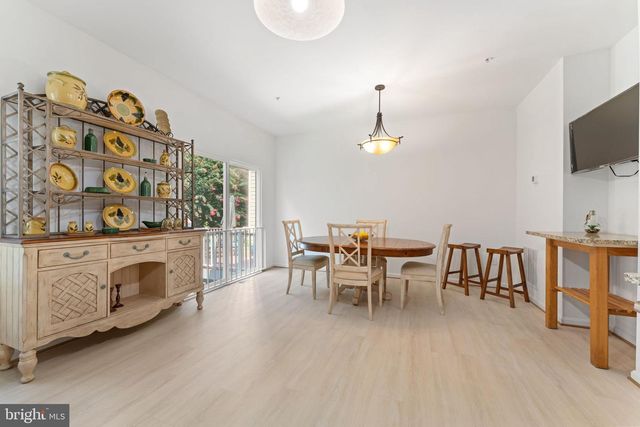 10404 GLEN SPRING LN, Bowie, MD 20720