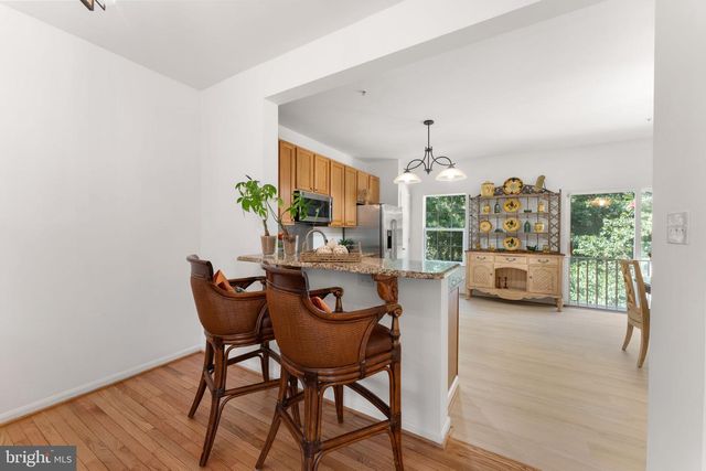 10404 GLEN SPRING LN, Bowie, MD 20720