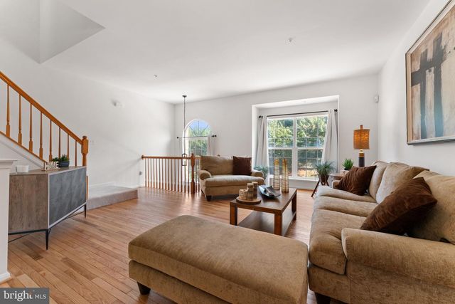 10404 GLEN SPRING LN, Bowie, MD 20720