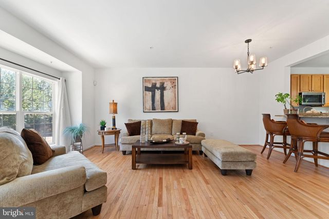 10404 GLEN SPRING LN, Bowie, MD 20720