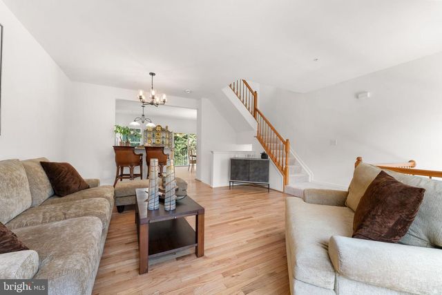 10404 GLEN SPRING LN, Bowie, MD 20720