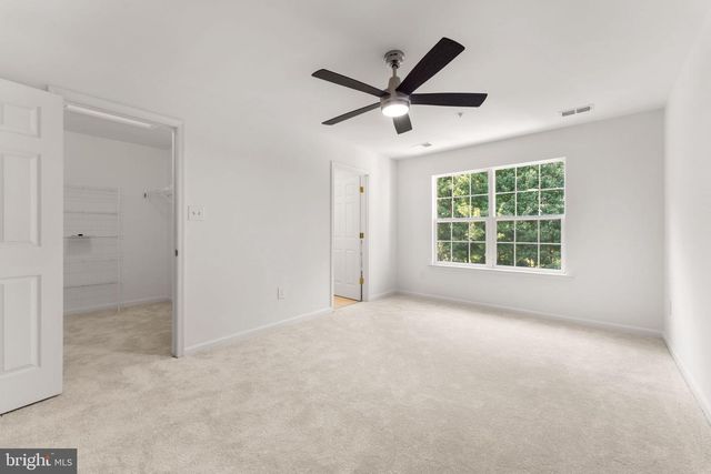 10404 GLEN SPRING LN, Bowie, MD 20720