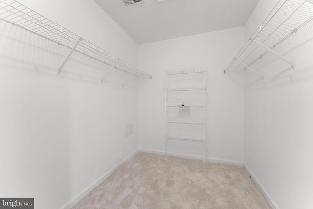 10404 GLEN SPRING LN, Bowie, MD 20720