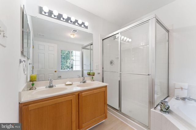 10404 GLEN SPRING LN, Bowie, MD 20720