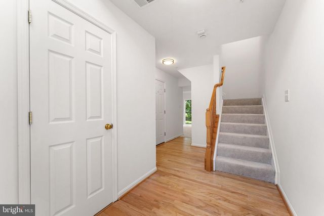 10404 GLEN SPRING LN, Bowie, MD 20720