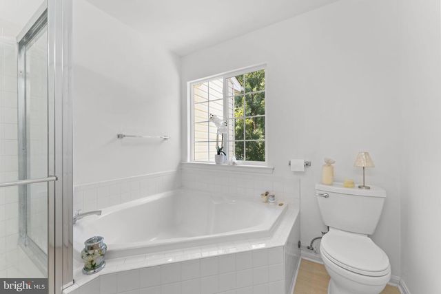 10404 GLEN SPRING LN, Bowie, MD 20720