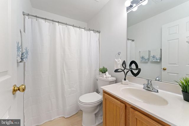 10404 GLEN SPRING LN, Bowie, MD 20720