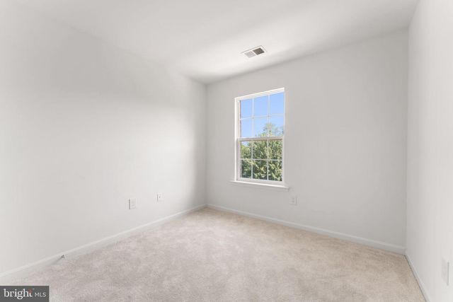 10404 GLEN SPRING LN, Bowie, MD 20720