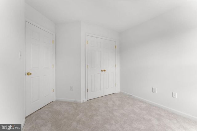 10404 GLEN SPRING LN, Bowie, MD 20720