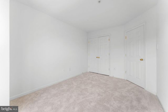 10404 GLEN SPRING LN, Bowie, MD 20720