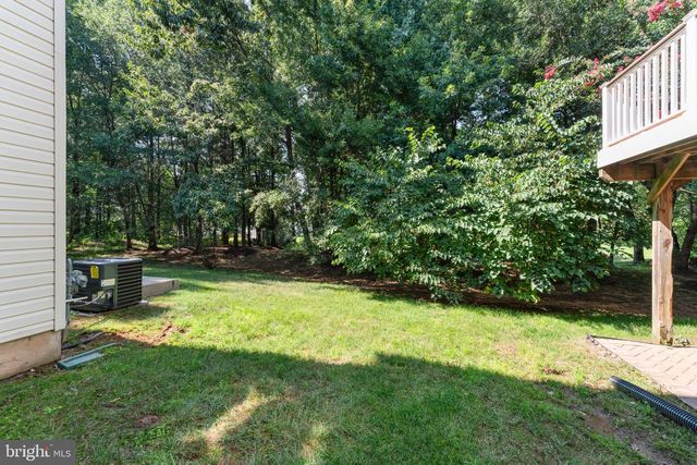 10404 GLEN SPRING LN, Bowie, MD 20720