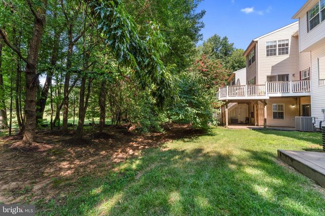 10404 GLEN SPRING LN, Bowie, MD 20720