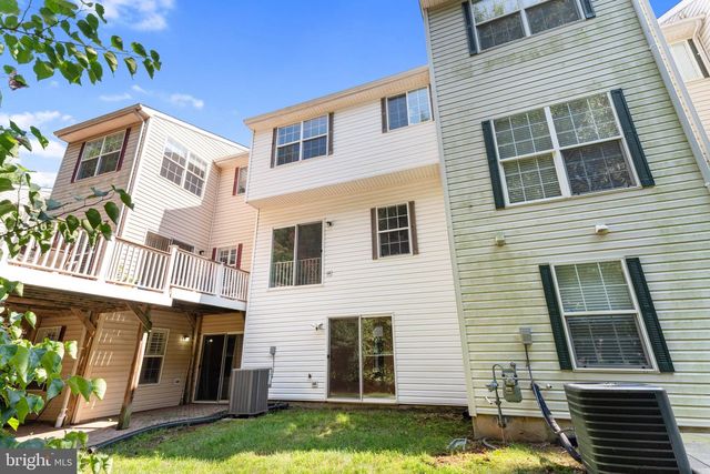 10404 GLEN SPRING LN, Bowie, MD 20720