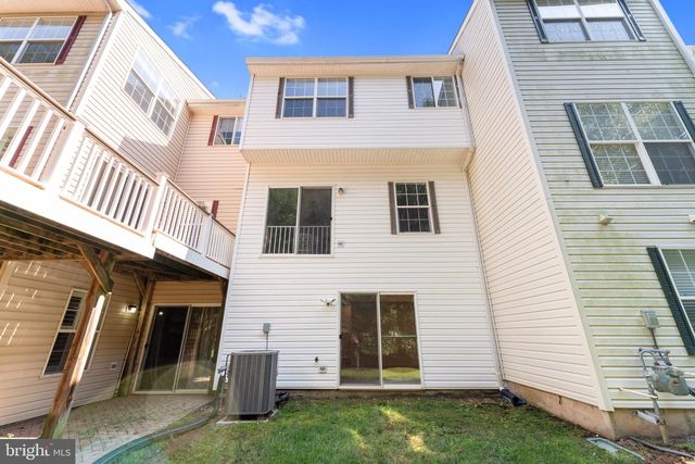 10404 GLEN SPRING LN, Bowie, MD 20720