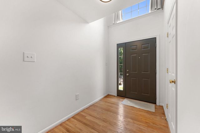 10404 GLEN SPRING LN, Bowie, MD 20720