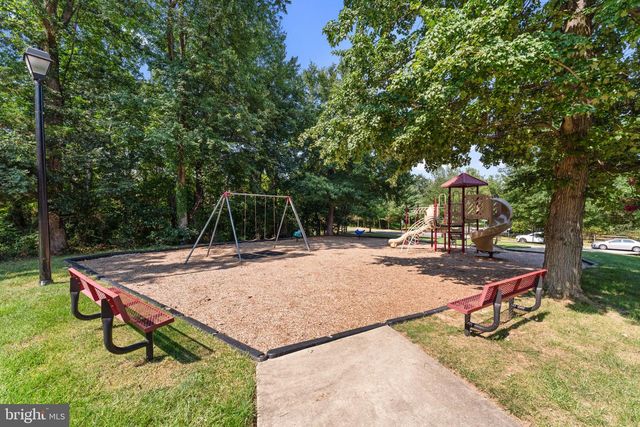 10404 GLEN SPRING LN, Bowie, MD 20720