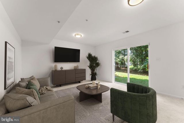 10404 GLEN SPRING LN, Bowie, MD 20720