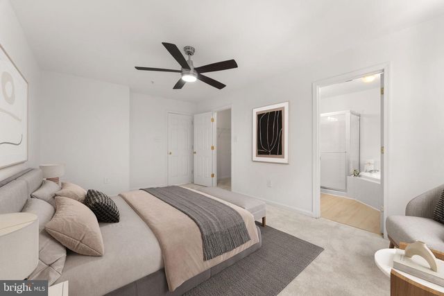 10404 GLEN SPRING LN, Bowie, MD 20720