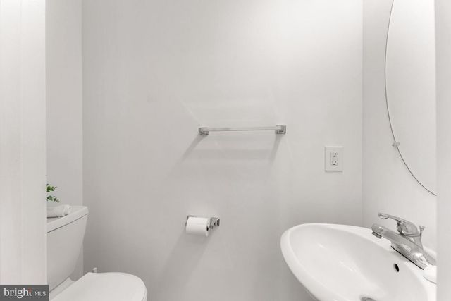 10404 GLEN SPRING LN, Bowie, MD 20720