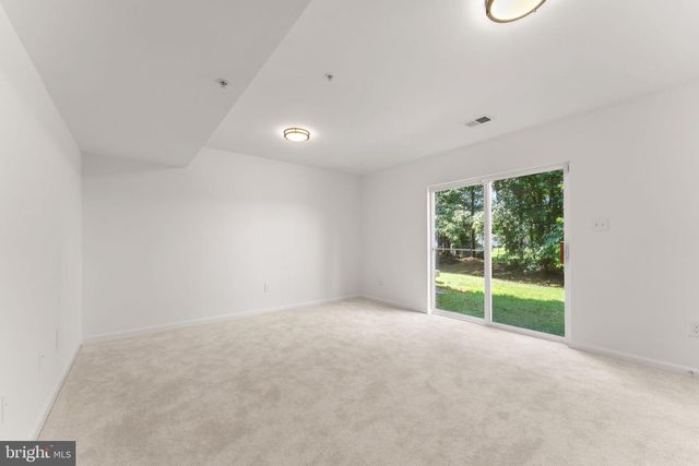 10404 GLEN SPRING LN, Bowie, MD 20720