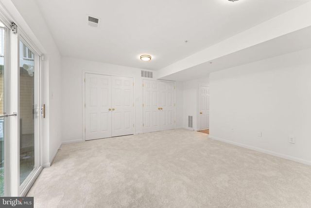 10404 GLEN SPRING LN, Bowie, MD 20720