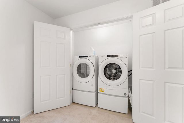 10404 GLEN SPRING LN, Bowie, MD 20720