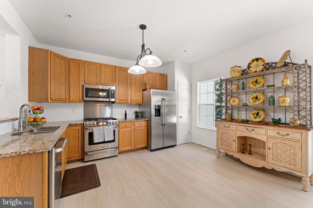 10404 GLEN SPRING LN, Bowie, MD 20720