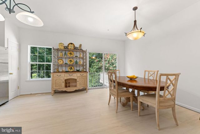 10404 GLEN SPRING LN, Bowie, MD 20720