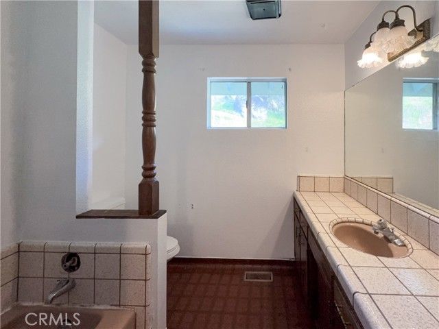 38758 Aster, Squaw Valley, CA 93675