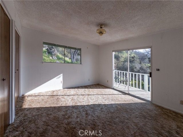 38758 Aster, Squaw Valley, CA 93675