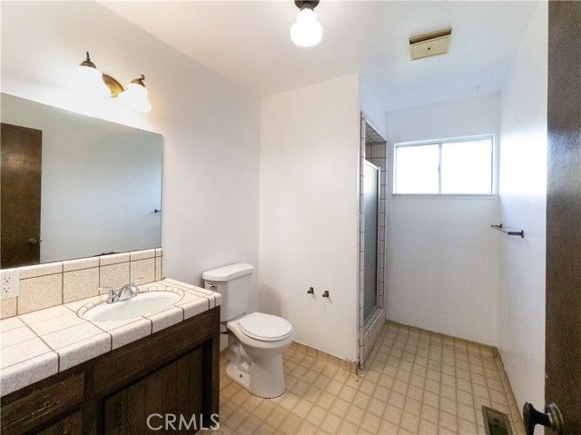 38758 Aster, Squaw Valley, CA 93675