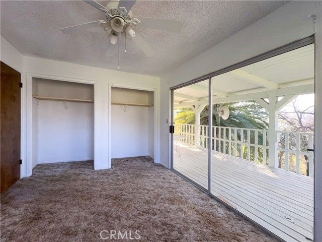 38758 Aster, Squaw Valley, CA 93675