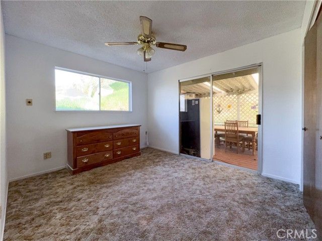 38758 Aster, Squaw Valley, CA 93675