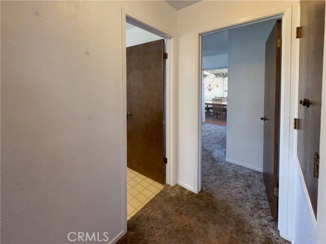 38758 Aster, Squaw Valley, CA 93675
