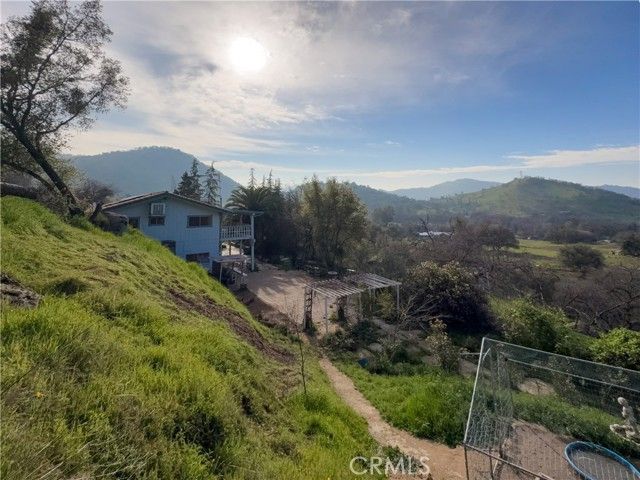 38758 Aster, Squaw Valley, CA 93675