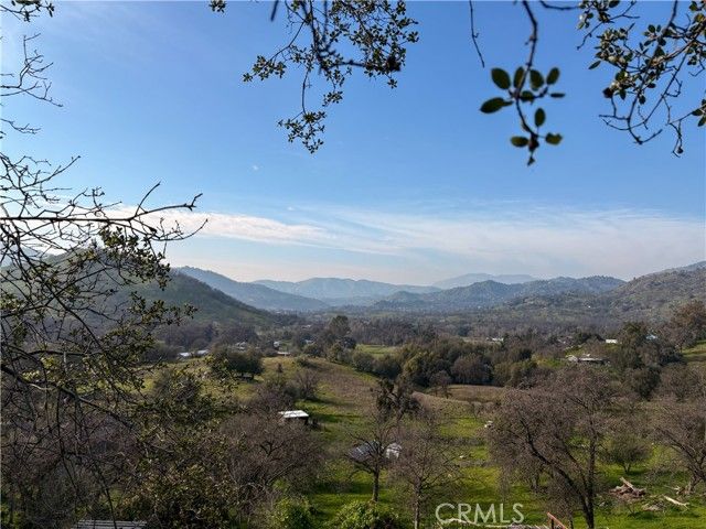 38758 Aster, Squaw Valley, CA 93675