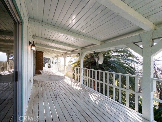 38758 Aster, Squaw Valley, CA 93675