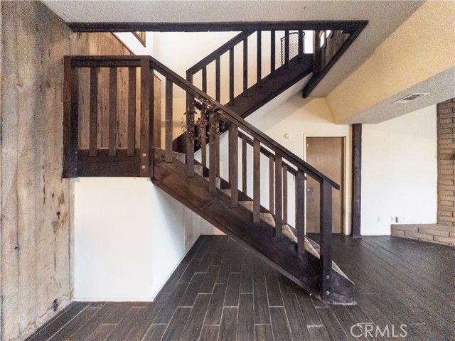 38758 Aster, Squaw Valley, CA 93675