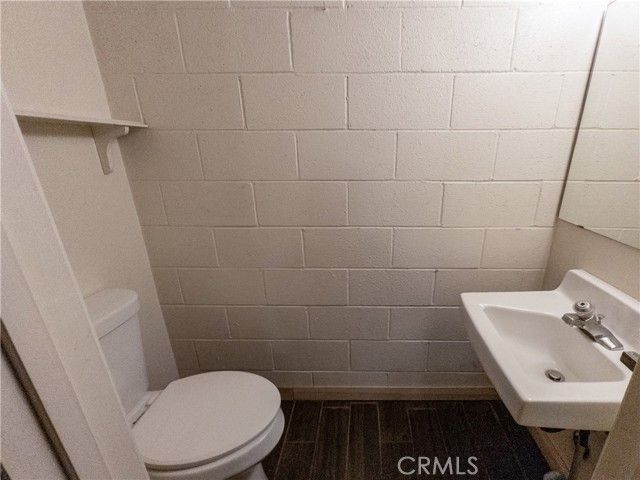 38758 Aster, Squaw Valley, CA 93675