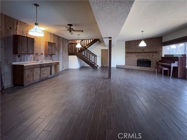 38758 Aster, Squaw Valley, CA 93675