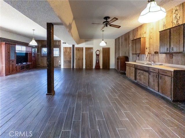 38758 Aster, Squaw Valley, CA 93675