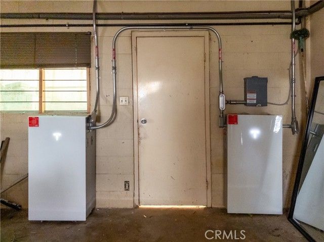 38758 Aster, Squaw Valley, CA 93675